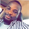 Awetade Etinosa