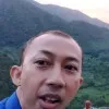 pendi ardiyanta