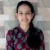 Rinisha Prabhu