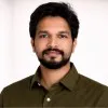 Harish Vepachedu