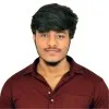 Paul Xavier John