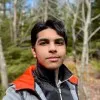 Saahir Monowar