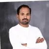 Pulicherla Rakesh