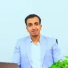 Youssef Ahmed