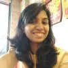 Arunima Agrawal