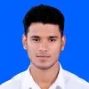 Maruti Millan Parichha