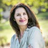 Gina Salyer
