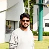 Shivendra Singh