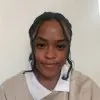 Biance Robinson