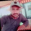 Ahsan Hussain