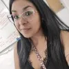 Celeste Ayelén Arce