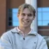 Conner Cawood