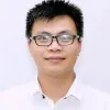 Tu Minh Tran