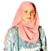 Rukhsar fatima