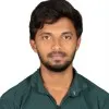 siva kamireddy