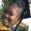 Cresha Thomas