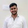 Chirag Soni