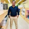 salman sheikh