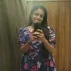Himaja Ramachadran