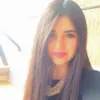 Diana El Halabi