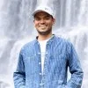 Gopikrishna Obuli
