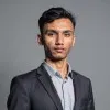 Ratul Sajin
