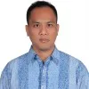Mochammad Soekarno