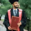 Thisara Shehan Kavinda