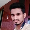 Abdul Naseer