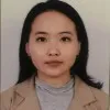 Pema Jimba Tamang