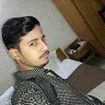 anchal kumar pathak