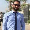 Kareem Maged