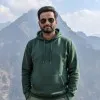 Mohsin Memon