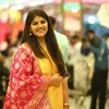 Aastha Sachdeva