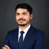 Satyajit Waghmare