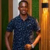 Elvis NIYOMWUNGERE