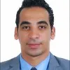 Ahmed Sabry
