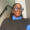 Fatimah Owagbile
