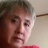 Dusu Choi