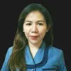 Marianne Sison