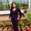 Tannika Ahuja EX