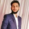 Arshad Khan