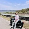 Tushar Gupta