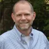 William Dickey III