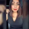 Jessica Mejia