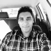 Nic Mahabeer
