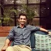Ankit