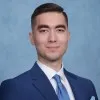 Amir Levitsky