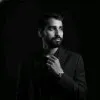 Akash Shaw