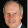 Stephen Huxley